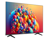 HISENSE 50E7KQ QLED 4K Dolby Vision Dolby Atmos VIDAA - 1226280 - zdjęcie 3